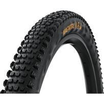 Padanga 29" Continental Magnotal Trail Grip TR 60-622 Fold