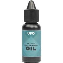 Alyva CeramicSpeed UFO Bearing Pulley Wheel Oil 15ml
