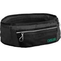 Ultra Belt 0,5L Black XS/S NEW - 007