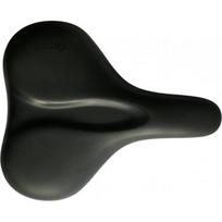 Balnelis Selle Royal Rio Moderate // 245 x 205 mm, su spyruoklėmis