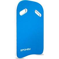 A foam board with hand grips Spokey DEKI
