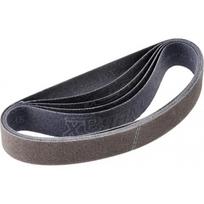 X65 220 grit Work Sharp Ken Onion sharpening belt