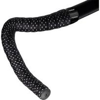 Vairo juosta FORCE Control Pro (juoda/balta)