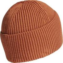 Adidas Kepurė Merino Wool Woo Orange  DZ8929
