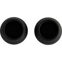 Chug Spout Accessory 2pk, Black