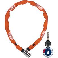 Spyna Abus Chain Web 1500/110 orange