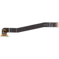 LCD lankstusis kabelis, skirtas Xiaomi Mi 11 Lite 5G / Mi 11 Lite/11 Lite 5G NE M2101K9AG