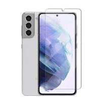 Samsung A57/A05S Grūdintas stiklas: Viso ekrano HD apsauga nuo smalsių akių, didelio aliuminio kiekio, didelio lanko dizainas. A37