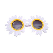 Art The Clown Glasses, Terrifier Glasses, Suitable For Horror Movie Costumes, Adult Halloween Role Play One Size juoda