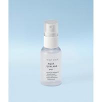 S.nature Aqua Squalane Mist 50ml NONE