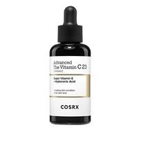 [COSRX] Advanced The Vitamin C 23 serumas 20 g