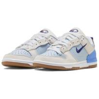 Nike Dunk Disrupt 2 Low Since 1972 W - HF5713-411 Women's Shoes EU 35.5 mėlyna