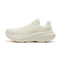 Saucony Hurricane 25 Support Rebound Running Shoes Unisex Beige S31026-553 43