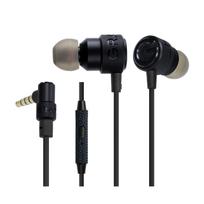 GRAPHT THE SHOOTER Gaming Earphones Specialized Wired Earphones with Aluminum Cable Compatible with Cable Footstep Sound Recognition - Shooter/FPS/TPS