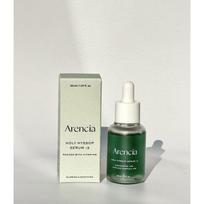 ARENCIA Holy Hyssop Serum 30ml, 50g 30ml