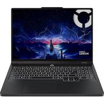 Lenovo Legion Pro 5 16IAX10H Eclipse Black, 16" WQXGA OLED 165Hz, Core Ultra 9 275HX, 32GB, 1TB SSD, GeForce RTX 5070 Ti 12GB (DLSS 4), Windows 11 Home 83LU000NNT