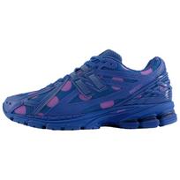 New Balance 1906R Polka Dot Pack - Blue Agate Unisex Sneakers Purple-Fade M1906RPE 44