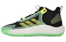 Adidas Adizero Select Shoes 'Core Black' IE9263 44.5