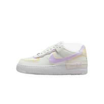 Nike Air Force 1 Low Shadow Sail Barely Grape (Women's) 42