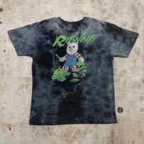 Rip N Dip Child’s Play Nerm Graphic Tee Size XL Unisex T-Shirt L