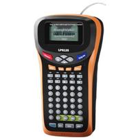 Supvan LP5125 Portable Bluetooth Label Printer CN plug (adapter included)
