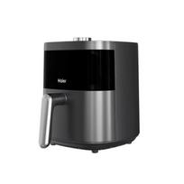 Haier 3L Mechanical Air Fryer