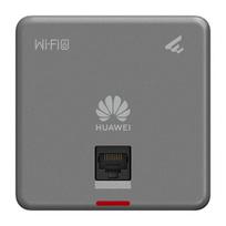 Huawei eKitEngine5763S-12SW Wi-Fi 6 Dual-Band AX3000 Wireless AP Panel (CN version)