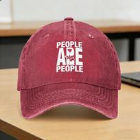 Spring Depeche Modes Baseball Cap Sun  Wholesale Print Washed Trucker Hat Women Unisex yk Funny Outdoor Gym Baseball Caps One Size