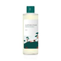 Round Lab Pine Calming Cica Lotion Soothing & Moisturizing Facial Lotion 250ml