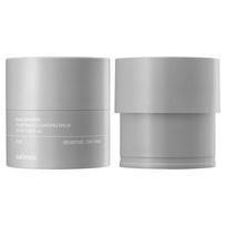 [CELIMAX] Dual Barrier Purifying Cleansing Balm Set - 50ml + Refill 50ml