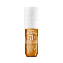 SOL DE JANEIRO Cheirosa 71 Hair & Body Fragrance Mist 90ml