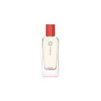 Hermes Kvapas Rožių Gėlių Takas Kvepalai Medžio Gėlių Kvapas Tualetinis Vanduo EDT 1176714 1176714-100ml ruda