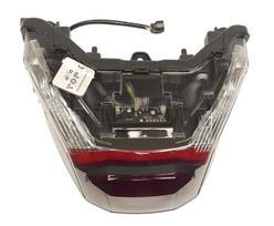 Honda Pcx 125 Pcx125 2024-2026 K1Y Lampa Tylna Stop Tył  Homologacja E32