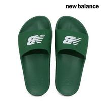 New Balance Unisex Slippers 230
