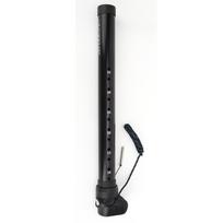 Windsurfing Mast Extension Rod Extender Base Mount Adapter Fit for SDM Thick Masts 35cm
