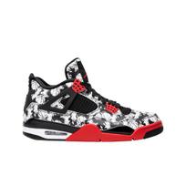 Jordan 4 Retro Tattoo 2018 275