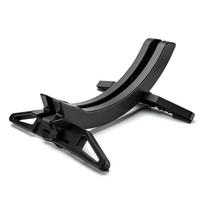 Bicycles Floor Parking Rack Bicycles Floor Stand Bikes Display Holder Bicycles Rack Stand Cycle Stand for Garage Storage juoda