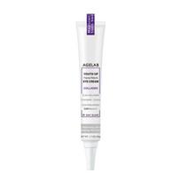 AGELAB Youth Up Face & Neck Eye Cream Collagen 50g Firming Care