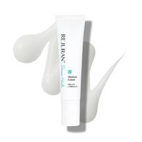 Rejuran Derma Healer drėkinamasis kremas 60g