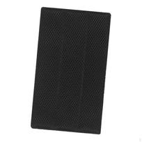 Chest Vest Base Pad Accessories Gaming for Outdoor Hiking Practice juoda