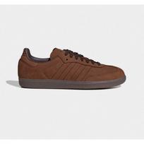 Adidas Sports Shoes Samba Og Ih4387 Braun/220
