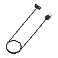 Watch Chargers Magnetic Charger Dock 1M for Ticwatch Pro 5/ProX/Pro3 Smart Watch