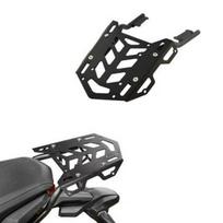 Honda CB650R/CBR650R 19-20 Rear Tail Box Luggage Rack