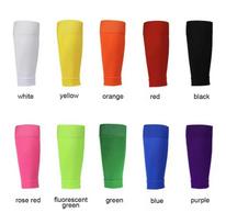 Long Tube Glue Socks Dispensing Non-Slip Towel Bottom Football Socks Sports Breathable Over Knee Football Special Breathable Non-Slip  One Size Adult