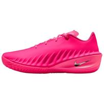 Nike G.T.. Cut 4 Krepšinio Batai Unisex Ryškiai Rožiniai IO8117-600 42