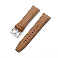 22mm Leather Silicone Strap for Huawei Watch 5 GT6/5 Pro GT6/5/4/3 46mm Universal Wristband for Huawei GT6 Pro/GT 6 Watch Strap For GT6 Pro 46mm