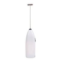 Electric Milk Frother Whisk Handheld Foam Maker for Coffee Lattes Hot Chocolate Stainless Steel Blender for Frothing Milk Mixing Eggs Smoothies balta