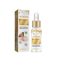 Milia Remover Treatment Milia Spot Removal Serum For Face Helps to Ruduce Milia 1pc