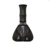 New Resin Matcha Whisk With Whisk Holder Smooth Resin Whisk Reusable Portable Green Tea Powder Whisk Tea Set Accessories