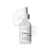 The Ordinary Niacinamide 10% Zinc 1% Serum 30mL Pore Care Oil Control